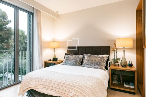 4 bedrooms apartment for sale in Barcelona, Catalonia, Spain № 6436 - photo 20