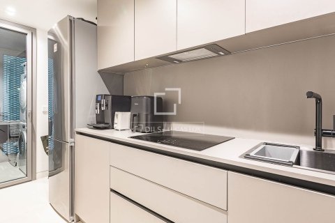 4 bedrooms apartment for sale in Barcelona, Catalonia, Spain № 6436 - photo 15