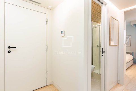 4 bedrooms apartment for sale in Barcelona, Catalonia, Spain № 6436 - photo 17