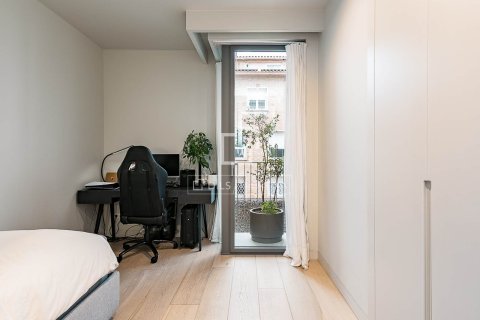 4 bedrooms apartment for sale in Barcelona, Catalonia, Spain № 6436 - photo 30