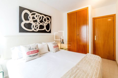 Купить пентхаус в Ситжес, Испания с 3 спальни, 91м², № 6435 - фото 19