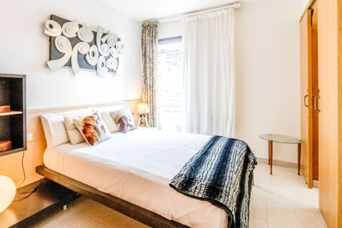 Купить пентхаус в Ситжес, Испания с 3 спальни, 91м², № 6435 - фото 18