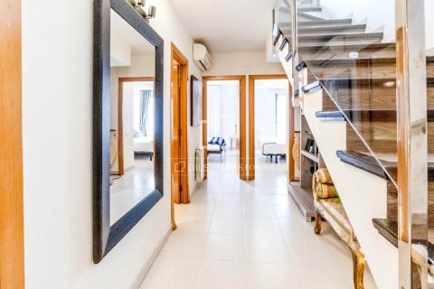 Купить пентхаус в Ситжес, Испания с 3 спальни, 91м², № 6435 - фото 9