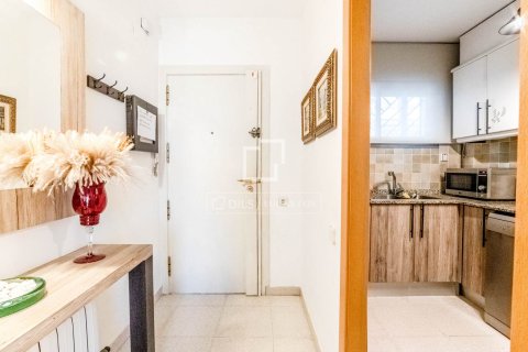 Купить пентхаус в Ситжес, Испания с 3 спальни, 91м², № 6435 - фото 22