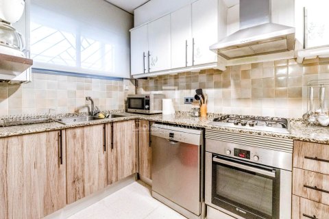 Купить пентхаус в Ситжес, Испания с 3 спальни, 91м², № 6435 - фото 25