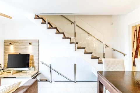 Купить пентхаус в Ситжес, Испания с 3 спальни, 91м², № 6435 - фото 8