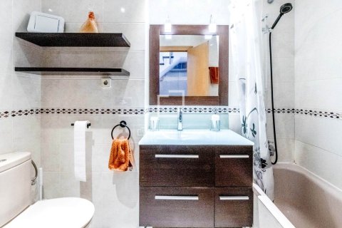 Купить пентхаус в Ситжес, Испания с 3 спальни, 91м², № 6435 - фото 16
