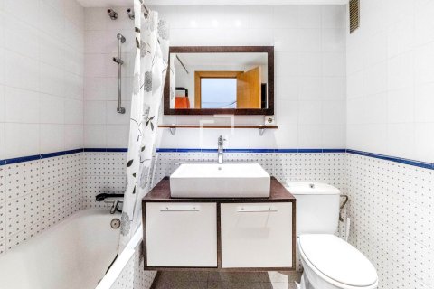 Купить пентхаус в Ситжес, Испания с 3 спальни, 91м², № 6435 - фото 14