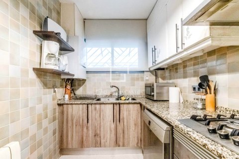 Купить пентхаус в Ситжес, Испания с 3 спальни, 91м², № 6435 - фото 24
