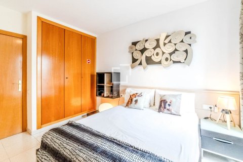 Купить пентхаус в Ситжес, Испания с 3 спальни, 91м², № 6435 - фото 15