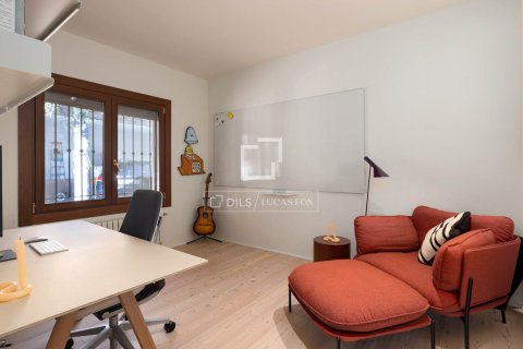 6 chambres villa à vendre à Cabrera de Mar, Barcelona, Catalonia, Spain № 3792 - photo 27