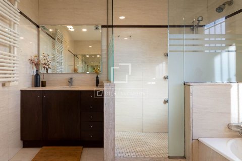 6 chambres villa à vendre à Cabrera de Mar, Barcelona, Catalonia, Spain № 3792 - photo 18