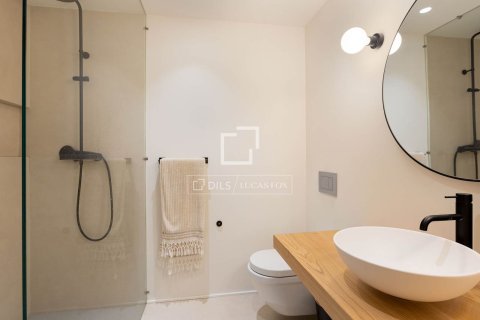 6 chambres villa à vendre à Cabrera de Mar, Barcelona, Catalonia, Spain № 3792 - photo 23