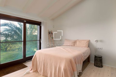 6 chambres villa à vendre à Cabrera de Mar, Barcelona, Catalonia, Spain № 3792 - photo 24