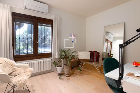 6 chambres villa à vendre à Cabrera de Mar, Barcelona, Catalonia, Spain № 3792 - photo 26