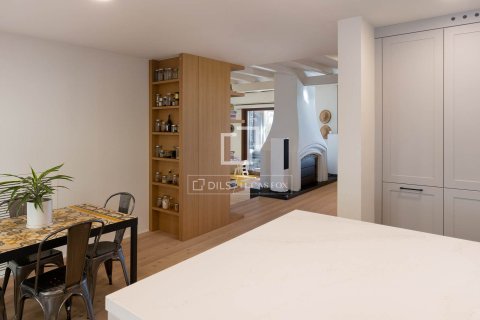 6 chambres villa à vendre à Cabrera de Mar, Barcelona, Catalonia, Spain № 3792 - photo 11