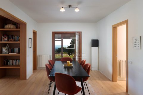 6 chambres villa à vendre à Cabrera de Mar, Barcelona, Catalonia, Spain № 3792 - photo 8