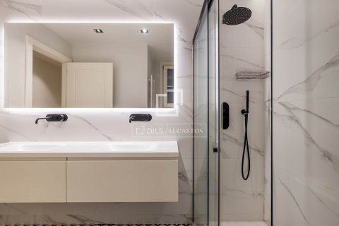 3 chambres apartment à vendre à Barcelona, Catalonia, Spain № 3788 - photo 16