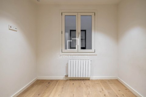 3 chambres apartment à vendre à Barcelona, Catalonia, Spain № 3788 - photo 11