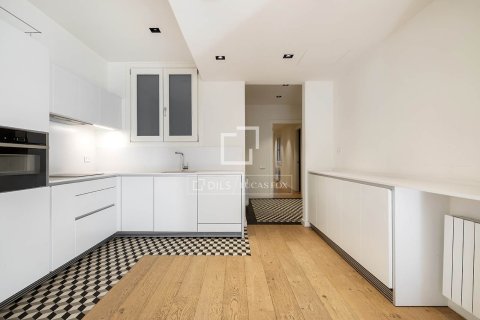 3 chambres apartment à vendre à Barcelona, Catalonia, Spain № 3788 - photo 7