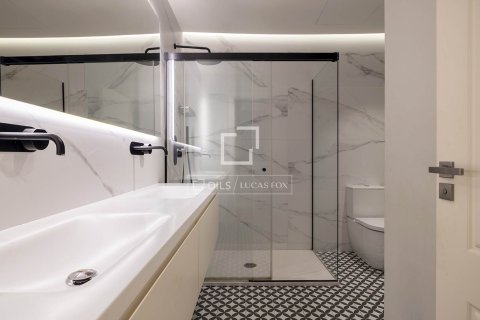 3 chambres apartment à vendre à Barcelona, Catalonia, Spain № 3788 - photo 15