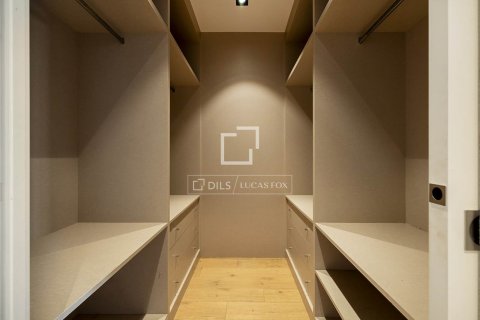 3 chambres apartment à vendre à Barcelona, Catalonia, Spain № 3788 - photo 25