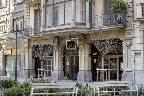 3 chambres apartment à vendre à Barcelona, Catalonia, Spain № 3788 - photo 29
