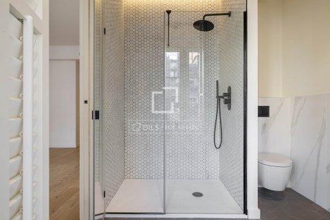 3 chambres apartment à vendre à Barcelona, Catalonia, Spain № 3788 - photo 22