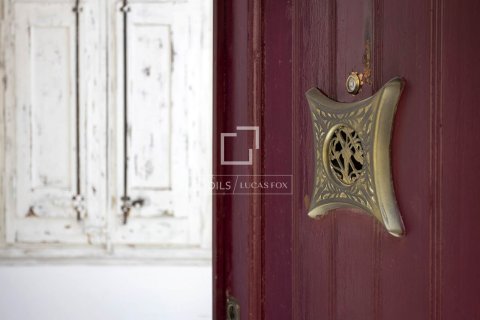 Ático de 1 dormitorio en venta en Barcelona, Cataluña, Spain № 3791 - foto 23