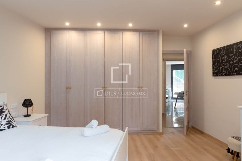 Купить виллу в Премия де Дальт, Испания с 5 спален, 375м², № 3793 - фото 15