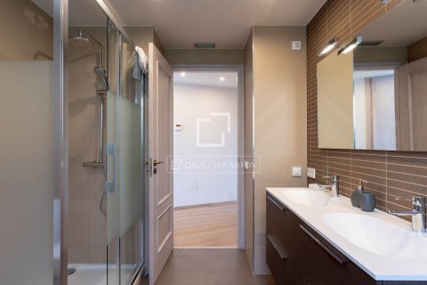 Купить виллу в Премия де Дальт, Испания с 5 спален, 375м², № 3793 - фото 22