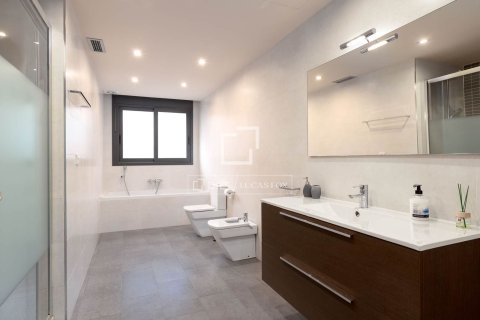 Купить виллу в Премия де Дальт, Испания с 5 спален, 375м², № 3793 - фото 16