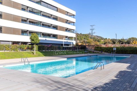 4 chambres apartment à vendre à Sant Just Desvern, Barcelona, Catalonia, Spain № 3790 - photo 8