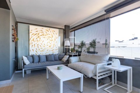 4 chambres apartment à vendre à Sant Just Desvern, Barcelona, Catalonia, Spain № 3790 - photo 18