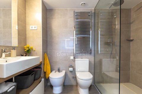 4 chambres apartment à vendre à Sant Just Desvern, Barcelona, Catalonia, Spain № 3790 - photo 26