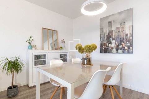 4 chambres apartment à vendre à Sant Just Desvern, Barcelona, Catalonia, Spain № 3790 - photo 15