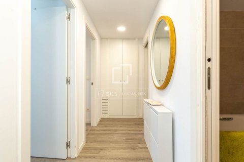 4 chambres apartment à vendre à Sant Just Desvern, Barcelona, Catalonia, Spain № 3790 - photo 29