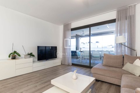 4 chambres apartment à vendre à Sant Just Desvern, Barcelona, Catalonia, Spain № 3790 - photo 11