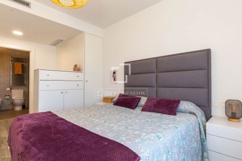 4 chambres apartment à vendre à Sant Just Desvern, Barcelona, Catalonia, Spain № 3790 - photo 24