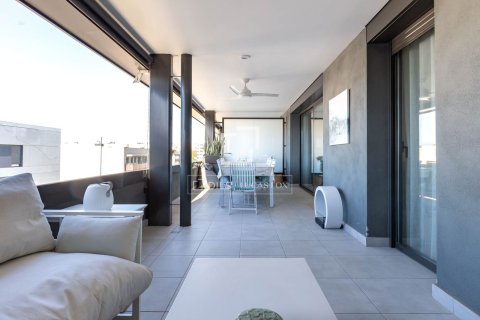 4 chambres apartment à vendre à Sant Just Desvern, Barcelona, Catalonia, Spain № 3790 - photo 2