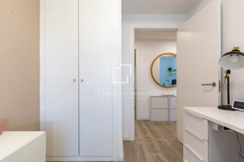 4 chambres apartment à vendre à Sant Just Desvern, Barcelona, Catalonia, Spain № 3790 - photo 30