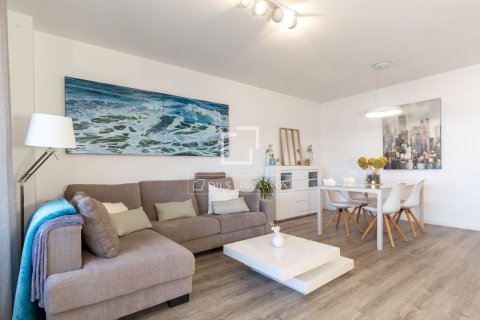 4 chambres apartment à vendre à Sant Just Desvern, Barcelona, Catalonia, Spain № 3790 - photo 12