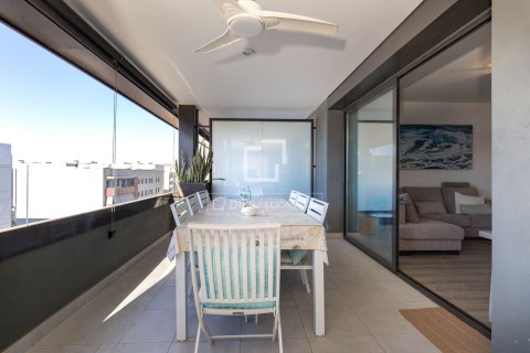 4 chambres apartment à vendre à Sant Just Desvern, Barcelona, Catalonia, Spain № 3790 - photo 7