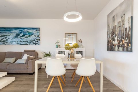 4 chambres apartment à vendre à Sant Just Desvern, Barcelona, Catalonia, Spain № 3790 - photo 14