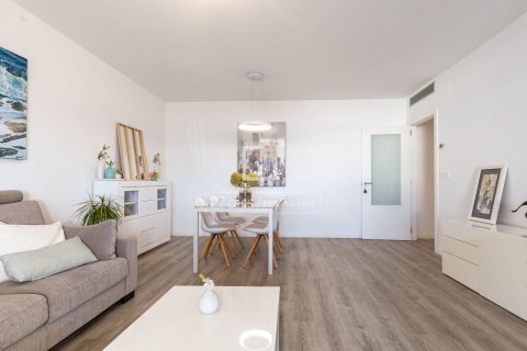 4 chambres apartment à vendre à Sant Just Desvern, Barcelona, Catalonia, Spain № 3790 - photo 13