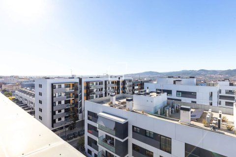 4 chambres apartment à vendre à Sant Just Desvern, Barcelona, Catalonia, Spain № 3790 - photo 16