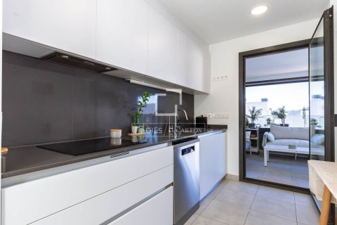 4 chambres apartment à vendre à Sant Just Desvern, Barcelona, Catalonia, Spain № 3790 - photo 19