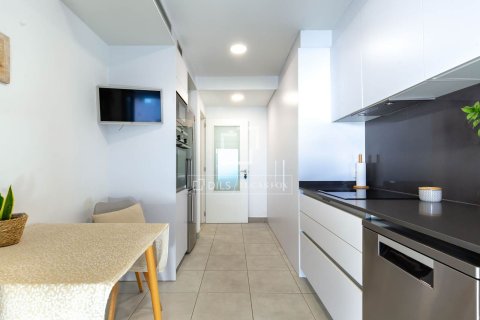 4 chambres apartment à vendre à Sant Just Desvern, Barcelona, Catalonia, Spain № 3790 - photo 21