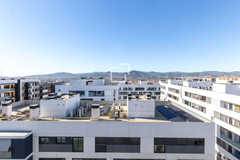 4 chambres apartment à vendre à Sant Just Desvern, Barcelona, Catalonia, Spain № 3790 - photo 17