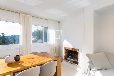 4 chambres villa à vendre à Alella, Barcelona, Catalonia, Spain № 3794 - photo 4